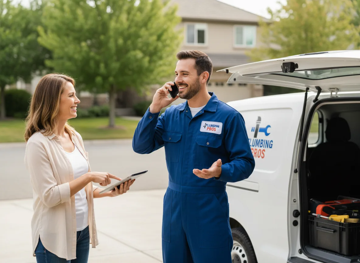 Water Heater Repair Soda Springs, CA FAQs
